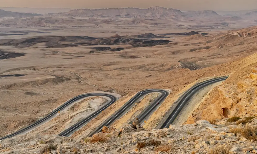 2024 Tolvignet Aanschaffen Zwitserland - Ontdek het Comfort van het Zwitserse Snelwegennet!