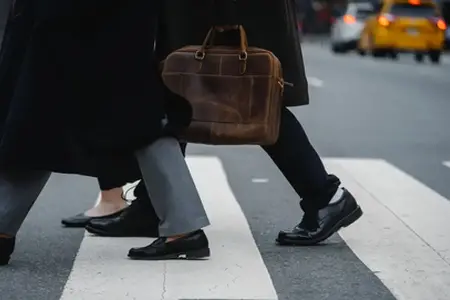 Prikladna online kupovina: Slovenačka Vinjeta