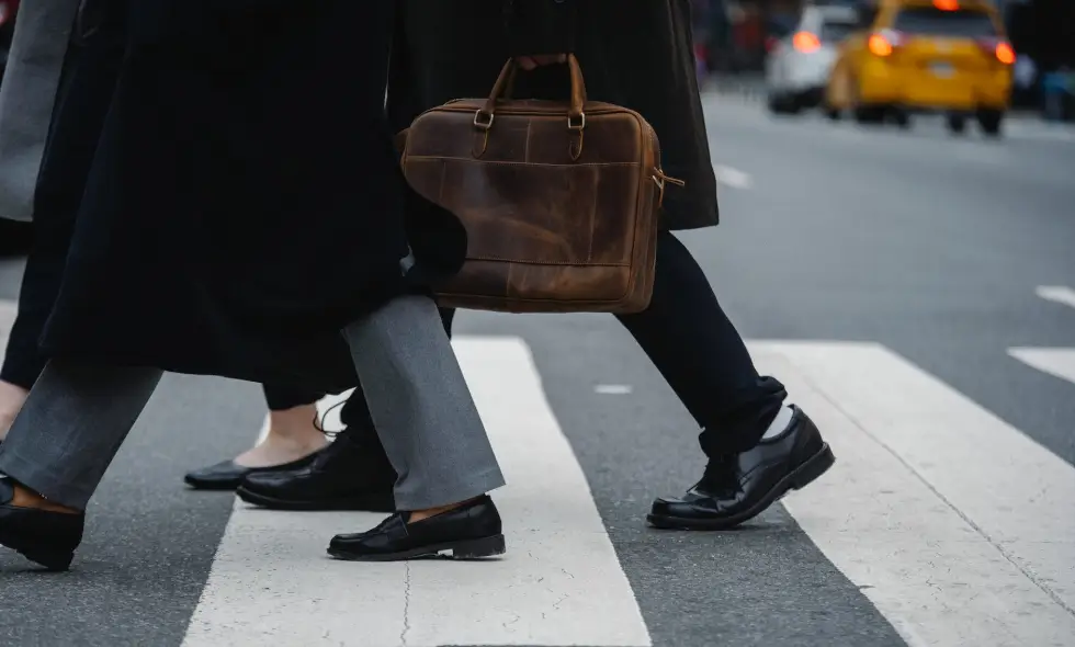 Convenient Online Purchase: Slovenian E-vignette