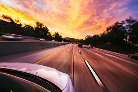 Чэшская вiньетка - Зручны купляц i выкарыстанне