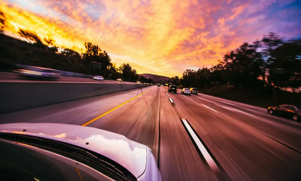 Чэшская вiньетка - Зручны купляц i выкарыстанне