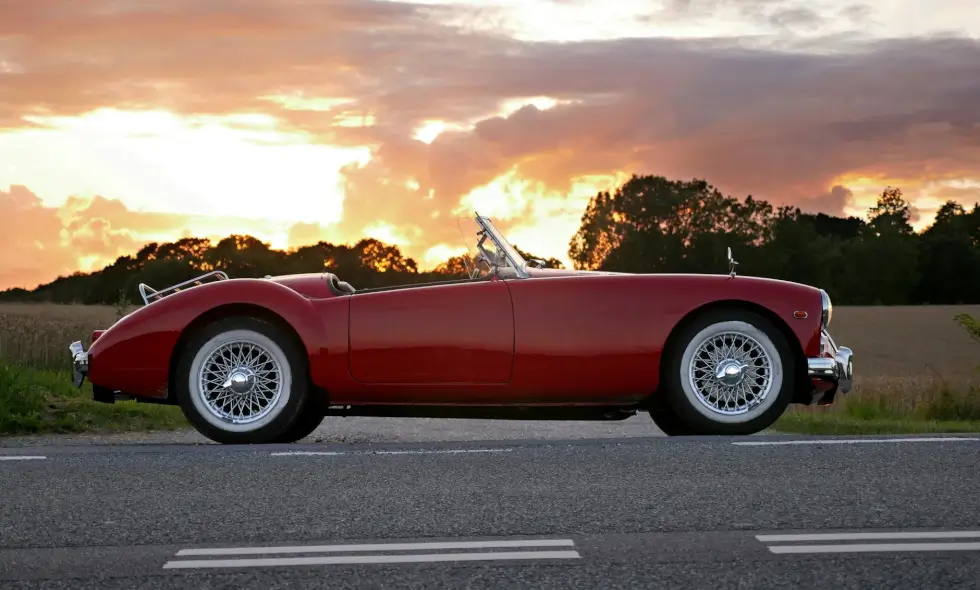 Балгарскія аўтастрадныя вiньеткі - набыццё онлайн і карысныя парады ў Балгарыі