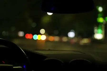 Autriche et l'achat en ligne de la vignette autoroutière autrichienne - nouvelles perspectives dans le transport automobile