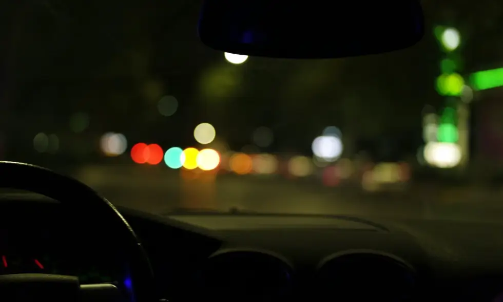 Autriche et l'achat en ligne de la vignette autoroutière autrichienne - nouvelles perspectives dans le transport automobile