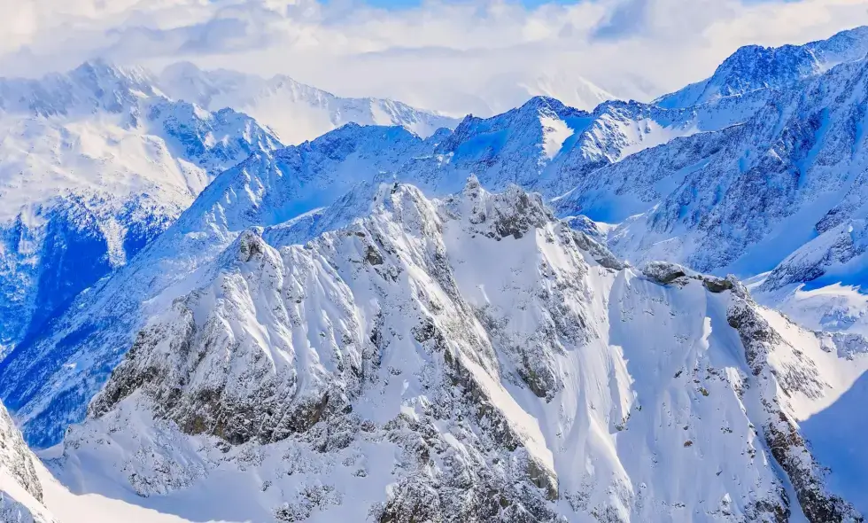 Αγορά ελβετικής βινιέτας