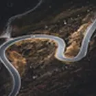 La rete autostradale dell’Austria e i dettagli per l’acquisto della vignetta 2026 La rete autostradale dell’Austria e i dettagli per l’acquisto della vignetta 2026