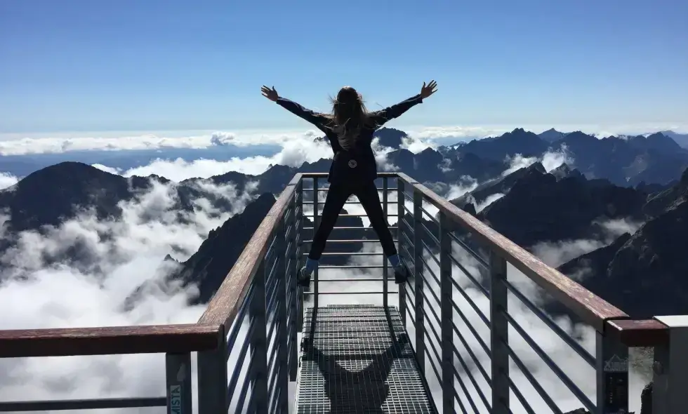 2024 Купля вiньетки ў Славакіі