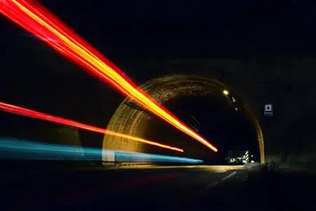 Purchase Slovenian e-vignette online