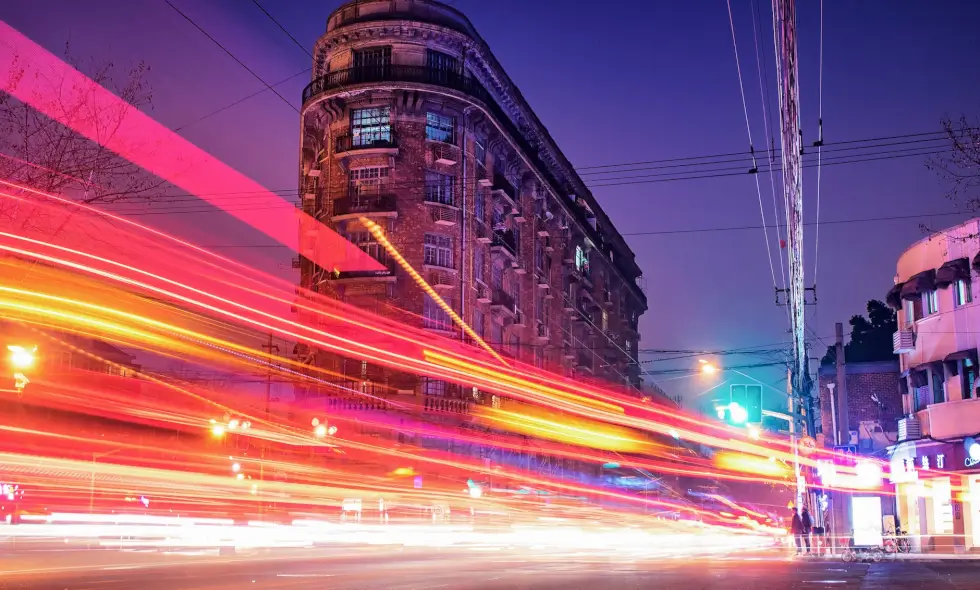 Kupovina vinjete za autoput u Švicarskoj online