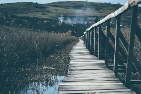 Купля віӈьетки для румынскага аўтастрады