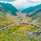 La rete autostradale della Romania e la procedura di acquisto della vignetta nel 2026 La rete autostradale della Romania e la procedura di acquisto della vignetta nel 2026