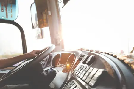 Балгарыя: Купля віньеткі онлайн