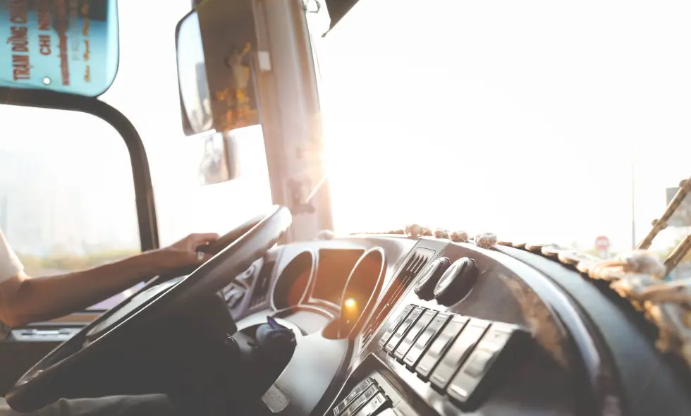 Балгарыя: Купля віньеткі онлайн