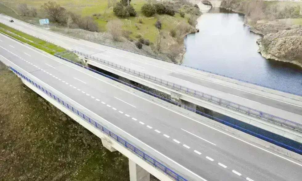 Oostenrijkse Tolvignet 2024