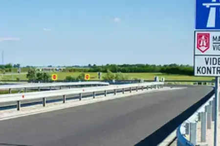 Wanneer is het de moeite waard om een tolvignet voor een langere periode aan te schaffen?