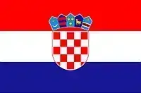 Horvátország - JÁRMŰREGISZTRÁCIÓ 2025