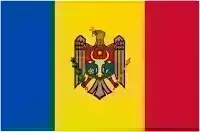 Moldova - ÎNREGISTRAREA VEHICULULUI 2025